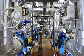 Repeated Earthquakes: Residents Call For A Moratorium On Drilling - Rittershoffen