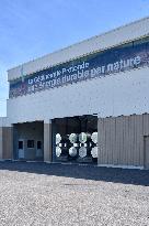 Repeated Earthquakes: Residents Call For A Moratorium On Drilling - Rittershoffen