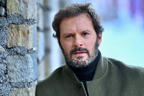 Les Arcs Film Festival - Day six. FC