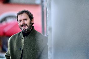 Les Arcs Film Festival - Day six. FC