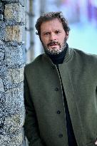 Les Arcs Film Festival - Day six. FC