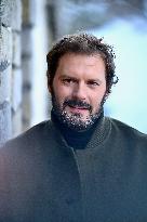 Les Arcs Film Festival - Day six. FC