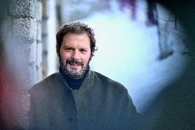 Les Arcs Film Festival - Day six. FC