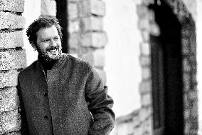 Les Arcs Film Festival - Day six. FC