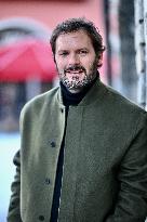 Les Arcs Film Festival - Day six. FC