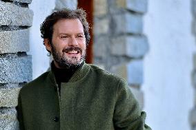 Les Arcs Film Festival - Day six. FC