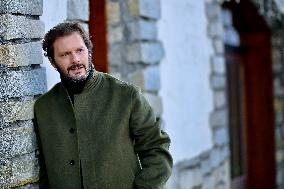 Les Arcs Film Festival - Day six. FC