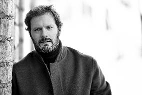 Les Arcs Film Festival - Day six. FC