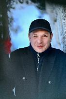 Les Arcs Film Festival - Day six. FC