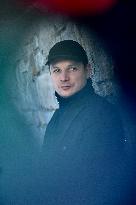 Les Arcs Film Festival - Day six. FC