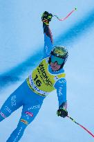 SPORT INVERNALI - Sci Alpino - 2026 Audi FIS Ski World Cup - Men's SuperG