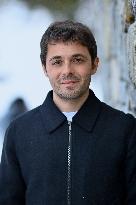 Les Arcs Film Festival - Day seven .FC