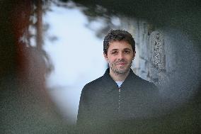 Les Arcs Film Festival - Day seven .FC