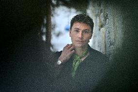 Les Arcs Film Festival - Day six. FC