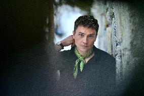 Les Arcs Film Festival - Day six. FC