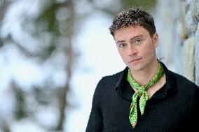 Les Arcs Film Festival - Day six. FC