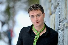 Les Arcs Film Festival - Day six. FC