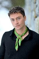 Les Arcs Film Festival - Day six. FC