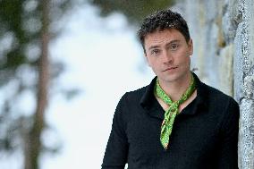 Les Arcs Film Festival - Day six. FC