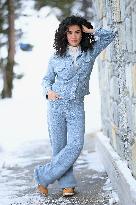 Les Arcs Film Festival - Day six. FC