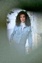 Les Arcs Film Festival - Day six. FC