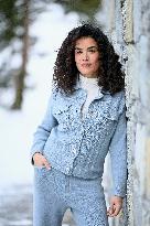 Les Arcs Film Festival - Day six. FC