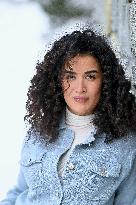 Les Arcs Film Festival - Day six. FC