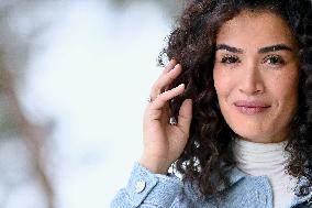 Les Arcs Film Festival - Day six. FC