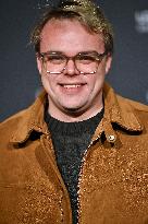 Closing Ceremony - Les Arcs Film Festival. FC