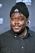 Closing Ceremony - Les Arcs Film Festival. FC