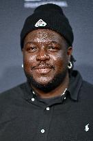 Closing Ceremony - Les Arcs Film Festival. FC