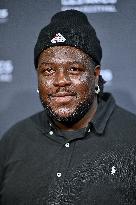 Closing Ceremony - Les Arcs Film Festival. FC