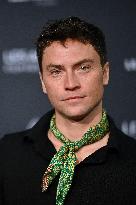 Closing Ceremony - Les Arcs Film Festival. FC