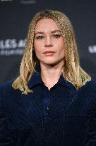 Closing Ceremony - Les Arcs Film Festival. FC