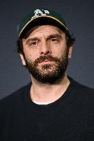 Closing Ceremony - Les Arcs Film Festival. FC