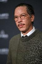 Closing Ceremony - Les Arcs Film Festival. FC