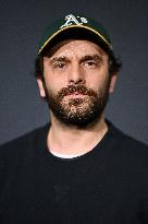 Closing Ceremony - Les Arcs Film Festival. FC