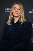 Closing Ceremony - Les Arcs Film Festival. FC