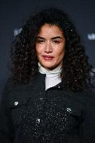 Closing Ceremony - Les Arcs Film Festival. FC