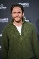 Closing Ceremony - Les Arcs Film Festival. FC