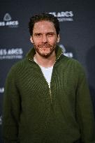 Closing Ceremony - Les Arcs Film Festival. FC