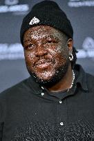 Closing Ceremony - Les Arcs Film Festival. FC