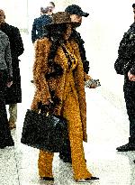 Jack Smith US House Judiciary Deposition