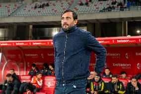 CALCIO - Serie B - SSC Bari vs US Catanzaro