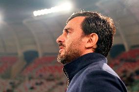 CALCIO - Serie B - SSC Bari vs US Catanzaro