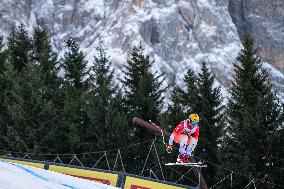 SPORT INVERNALI - Sci Alpino - 2026 Audi FIS Ski World Cup - Men's Downhill