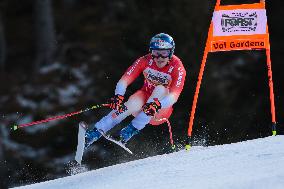 SPORT INVERNALI - Sci Alpino - 2026 Audi FIS Ski World Cup - Men's DownHill