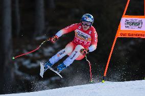SPORT INVERNALI - Sci Alpino - 2026 Audi FIS Ski World Cup - Men's DownHill