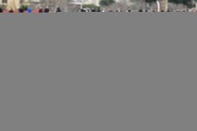 CALCIO - Serie C Italia - Torres vs Arezzo