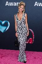 TikTok Awards US 2025